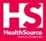 HealthSource