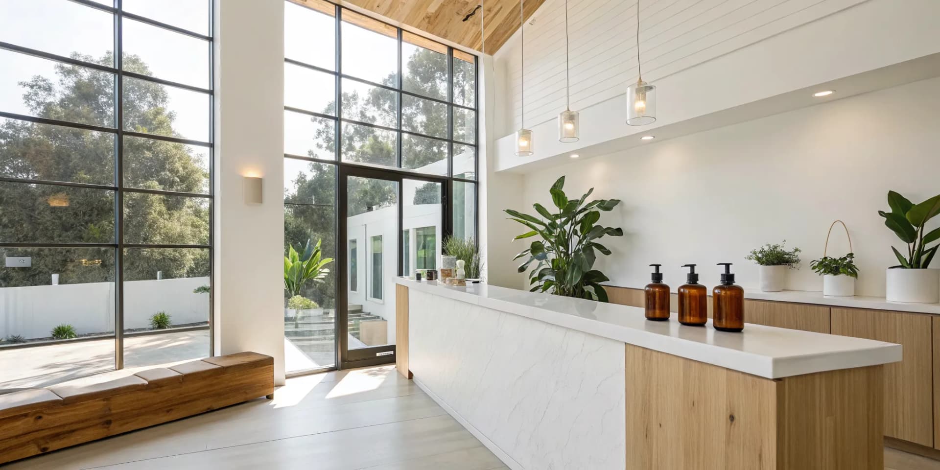 Selling supplements in a chiropractic clinic offers key benefits for patient care.