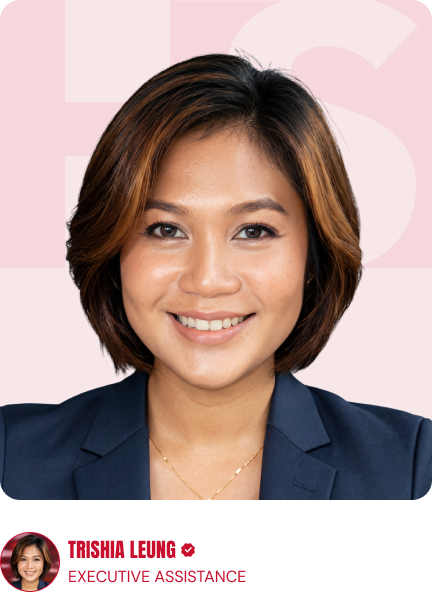HealthSource franchise leadership team member