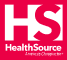 HealthSource