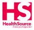 HealthSource